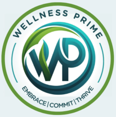 Wellness Prime